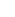 {config.cms_name}